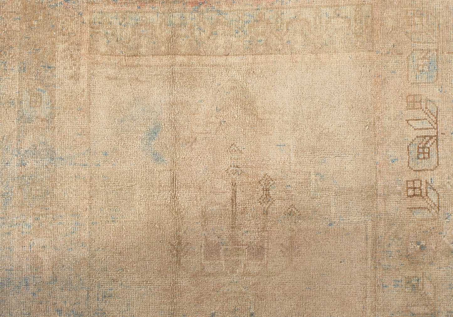 WAHO_IMAGE::u-3791-vintage-turkish-oushak-rug-3.10x7.08-6725.jpg