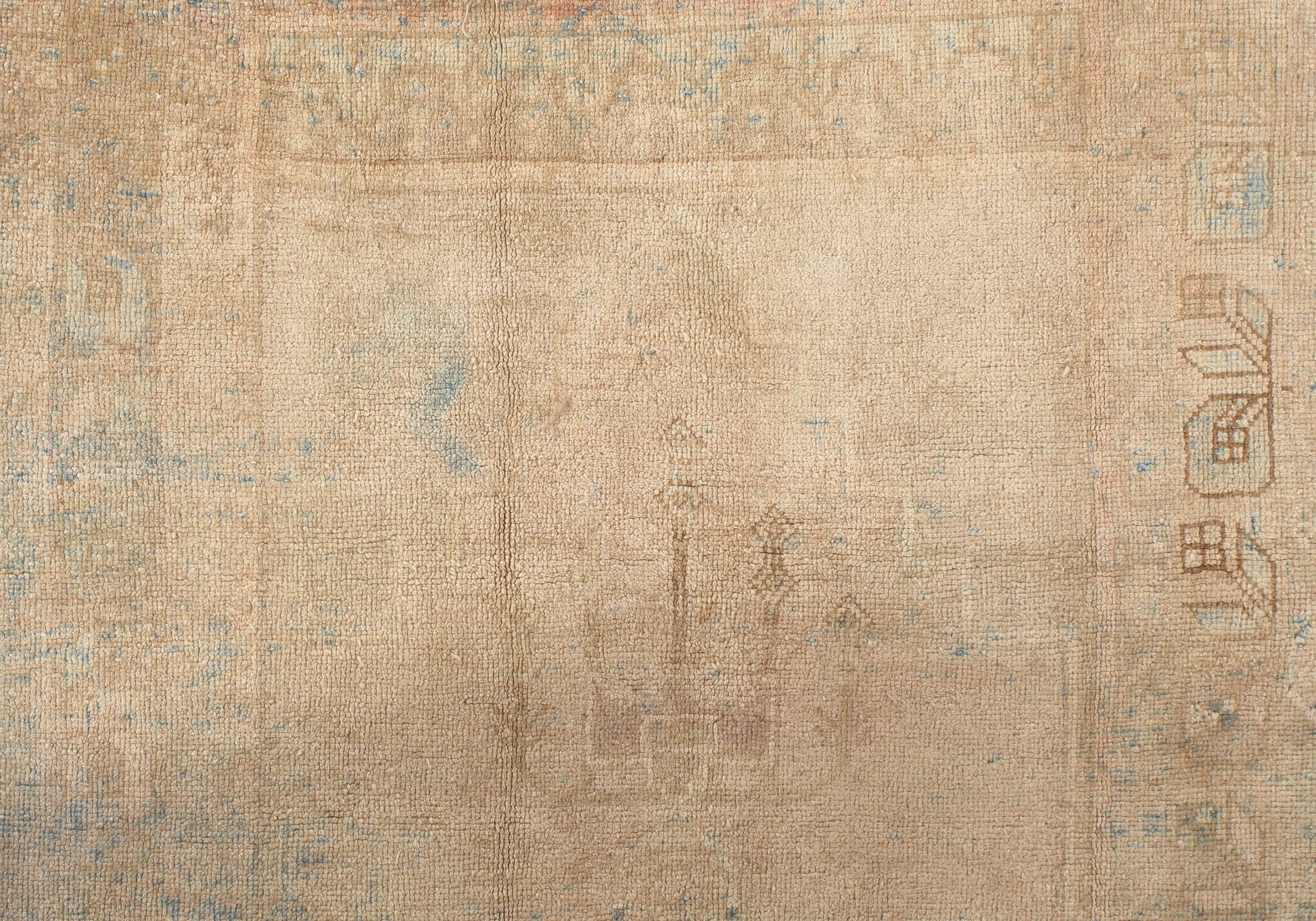 WAHO_IMAGE::u-3791-vintage-turkish-oushak-rug-3.10x7.08-6725.jpg