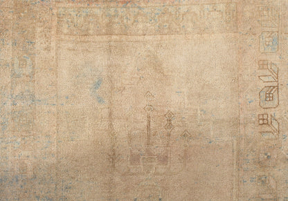 WAHO_IMAGE::u-3791-vintage-turkish-oushak-rug-3.10x7.08-6725.jpg