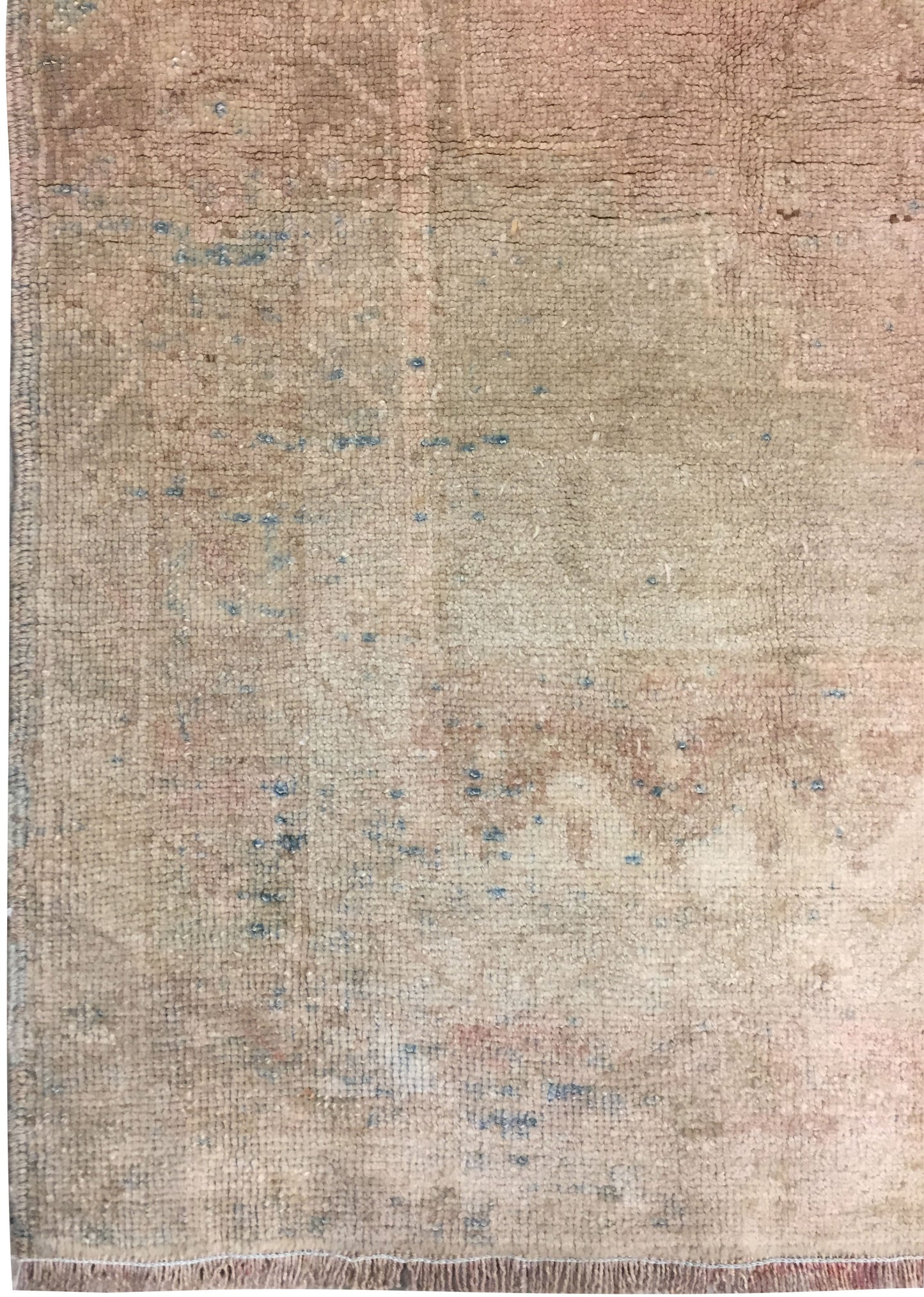 WAHO_IMAGE::u-3791-vintage-turkish-oushak-rug-3.10x7.08-7333.jpg