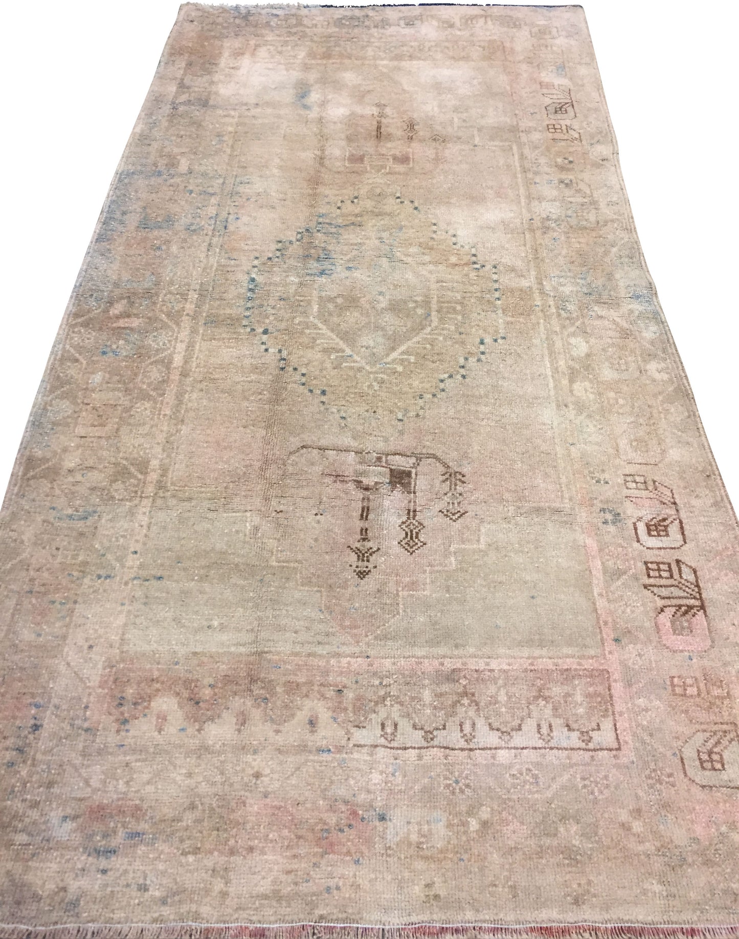 WAHO_IMAGE::u-3791-vintage-turkish-oushak-rug-3.10x7.08-7334.jpg