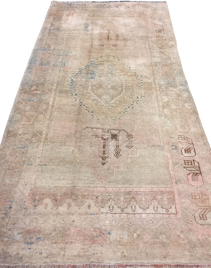 WAHO_IMAGE::u-3791-vintage-turkish-oushak-rug-3.10x7.08-7334.jpg
