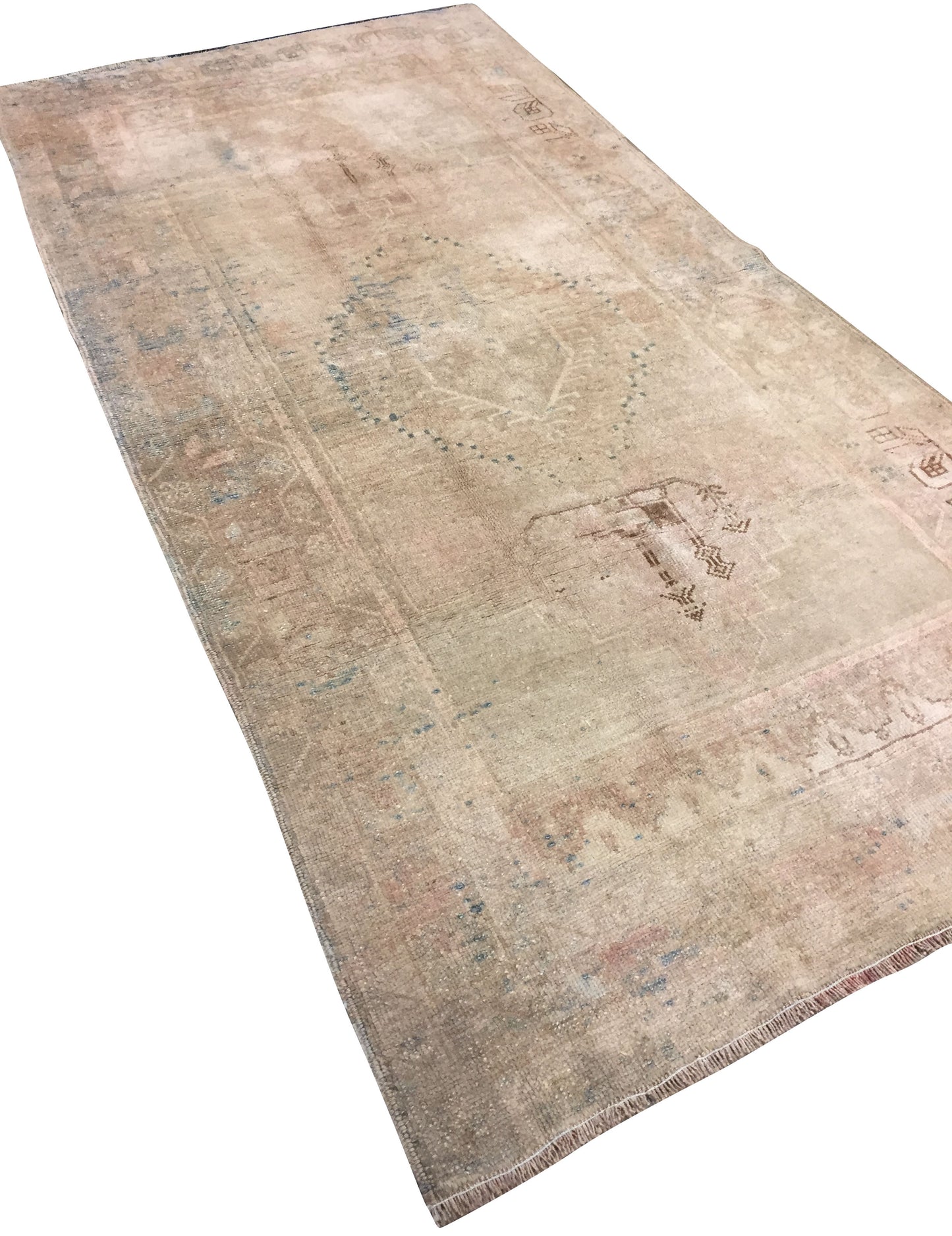 WAHO_IMAGE::u-3791-vintage-turkish-oushak-rug-3.10x7.08-7335.jpg