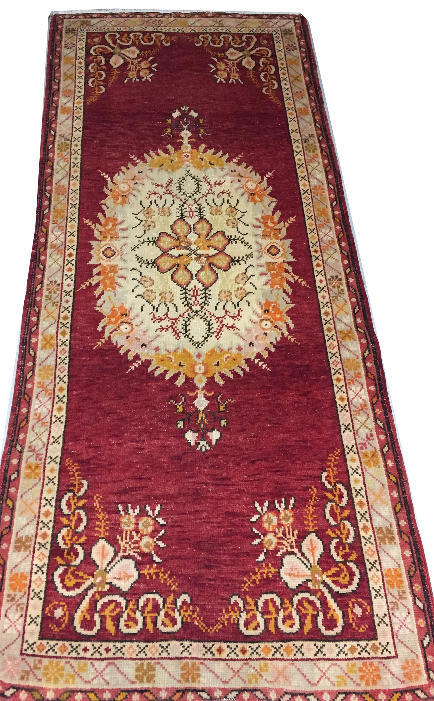 WAHO_IMAGE::u-3801-vintage-turkish-oushak-rug-3.06x6.07-9859.jpg