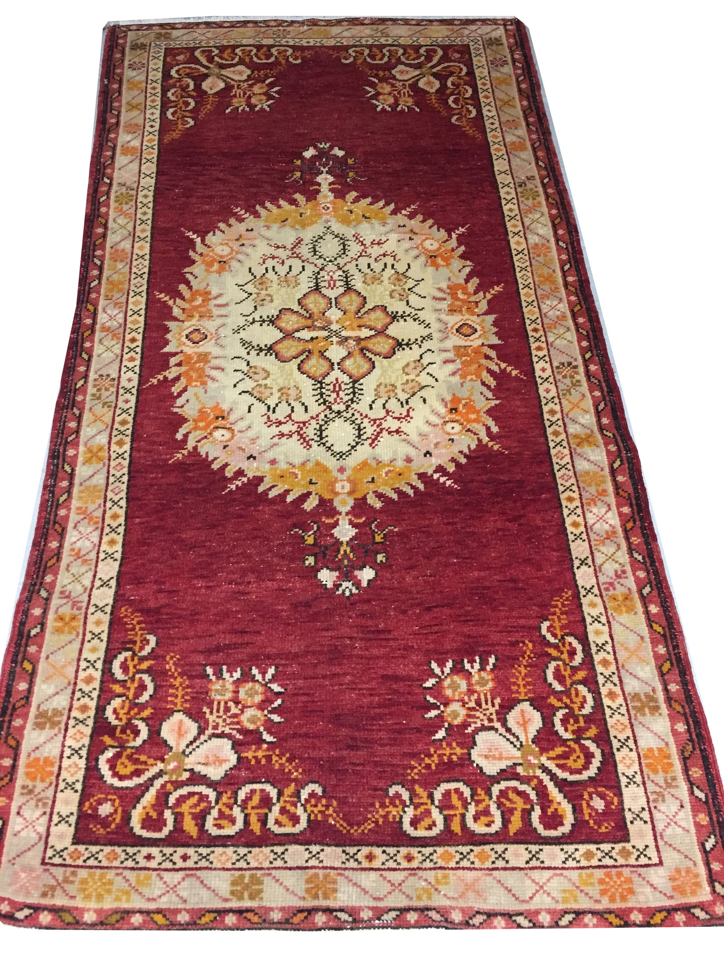 WAHO_IMAGE::u-3801-vintage-turkish-oushak-rug-3.06x6.07-9860.jpg