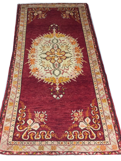 WAHO_IMAGE::u-3801-vintage-turkish-oushak-rug-3.06x6.07-9860.jpg