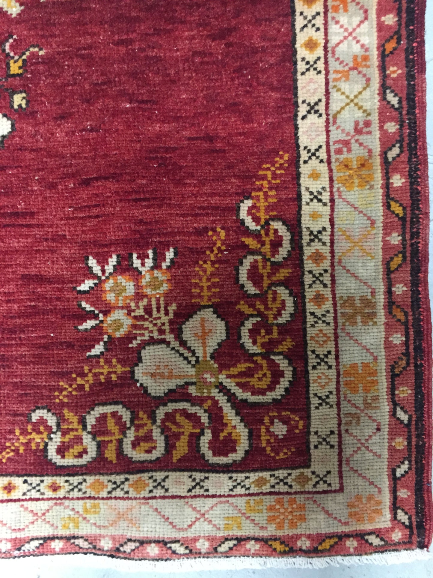 WAHO_IMAGE::u-3801-vintage-turkish-oushak-rug-3.06x6.07-9861.jpg