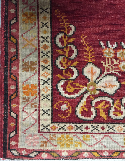 WAHO_IMAGE::u-3801-vintage-turkish-oushak-rug-3.06x6.07-9862.jpg