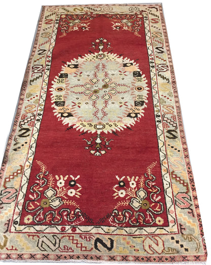 WAHO_IMAGE::u-3801-vintage-turkish-oushak-rug-3.06x6.07-9863.jpg