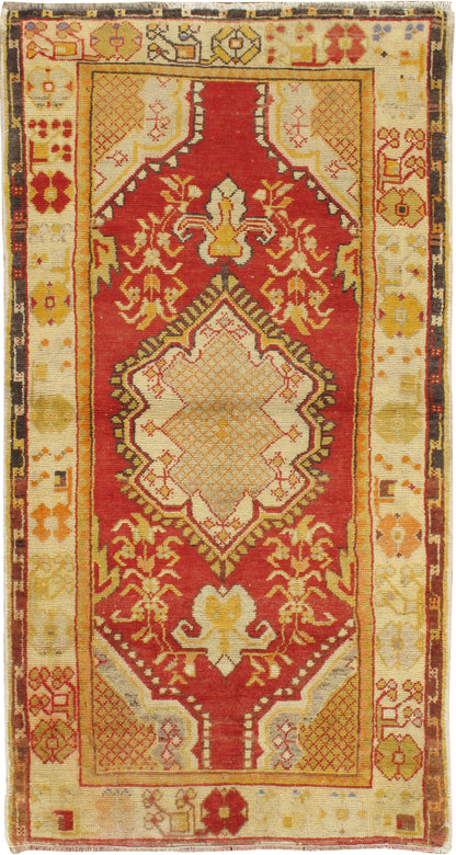 WAHO_IMAGE::u-3802-vintage-turkish-oushak-rug-2.10x5.02-6754.jpg