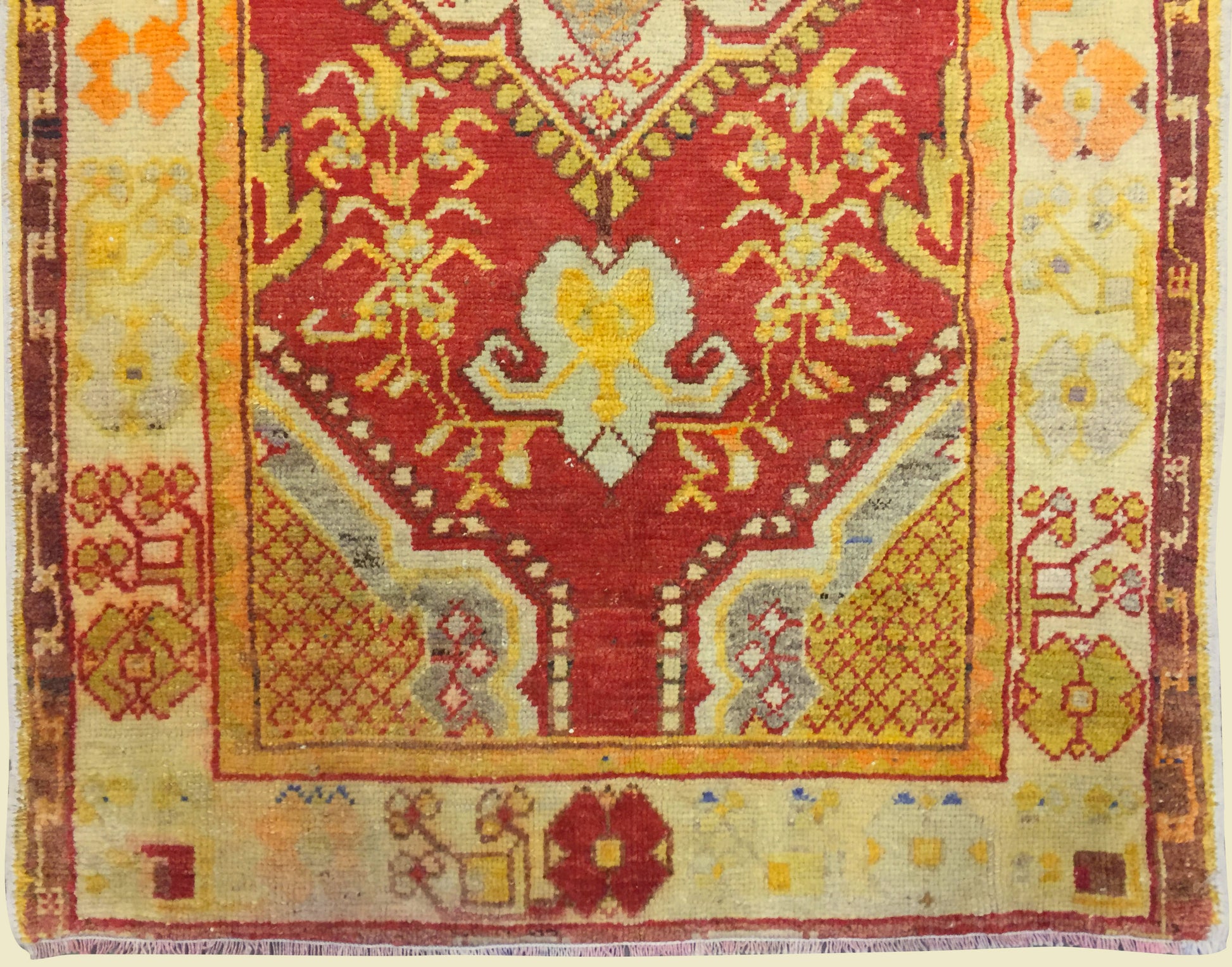 WAHO_IMAGE::u-3802-vintage-turkish-oushak-rug-2.10x5.02-6755.jpg