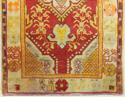WAHO_IMAGE::u-3802-vintage-turkish-oushak-rug-2.10x5.02-6755.jpg