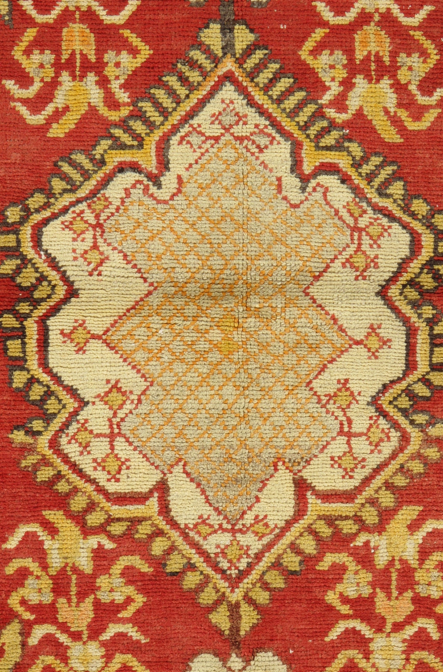 WAHO_IMAGE::u-3802-vintage-turkish-oushak-rug-2.10x5.02-6756.jpg