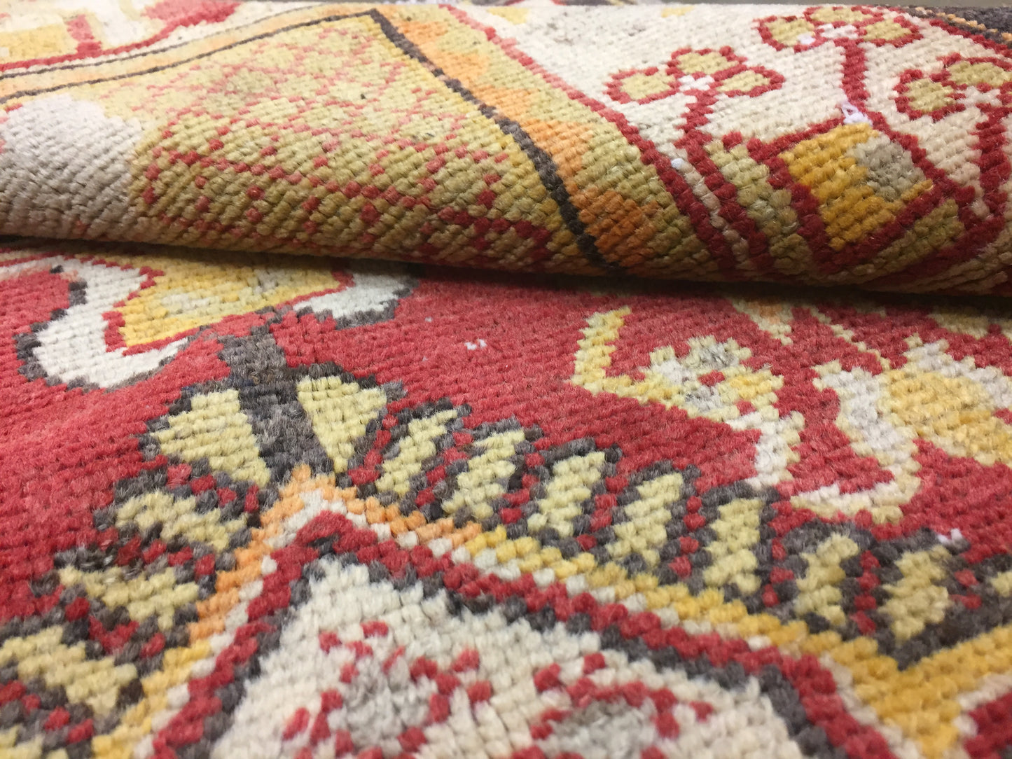 WAHO_IMAGE::u-3802-vintage-turkish-oushak-rug-2.10x5.02-7047.jpg