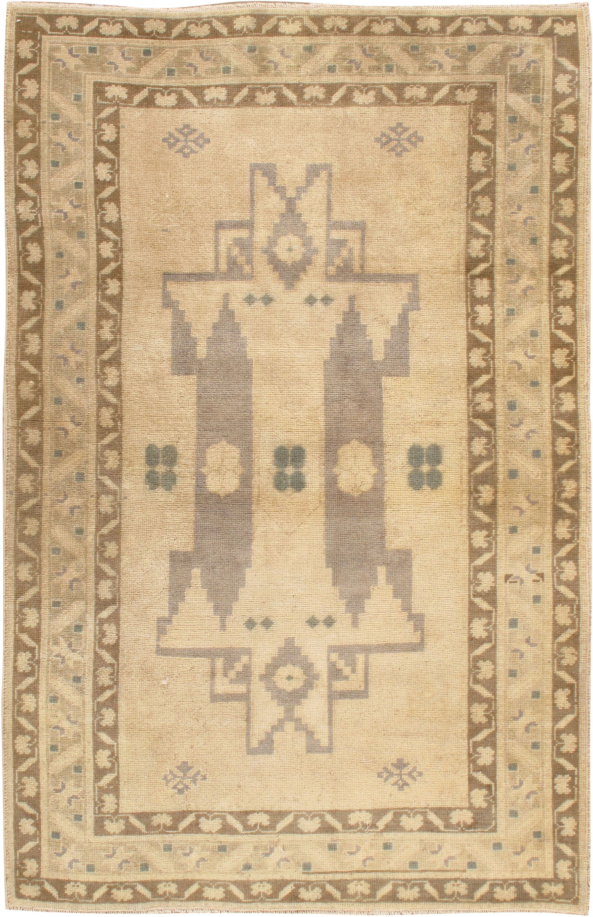 WAHO_IMAGE::u-3804-vintage-turkish-oushak-rug-4.04x6.08-6760.jpg
