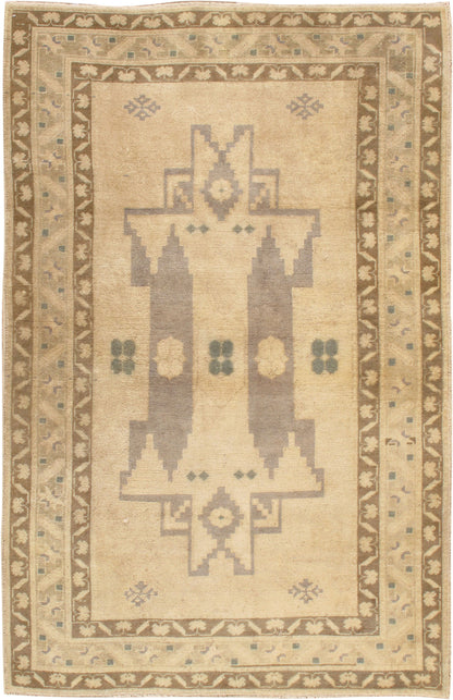 WAHO_IMAGE::u-3804-vintage-turkish-oushak-rug-4.04x6.08-6760.jpg