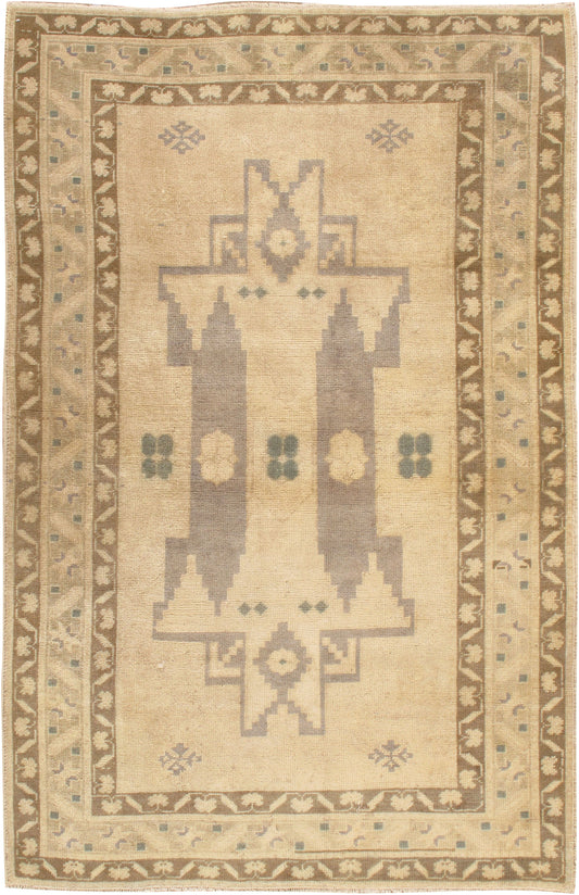 WAHO_IMAGE::u-3804-vintage-turkish-oushak-rug-4.04x6.08-6760.jpg