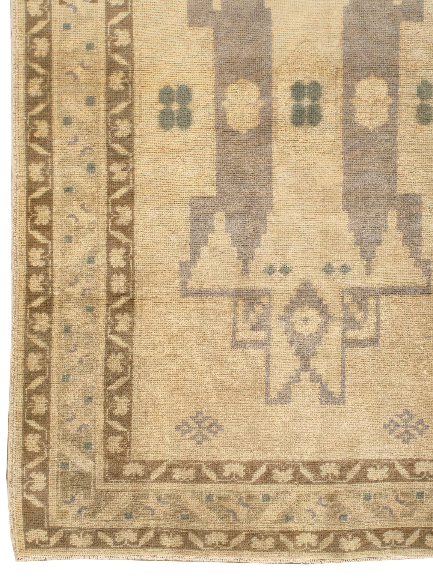 WAHO_IMAGE::u-3804-vintage-turkish-oushak-rug-4.04x6.08-6761.jpg
