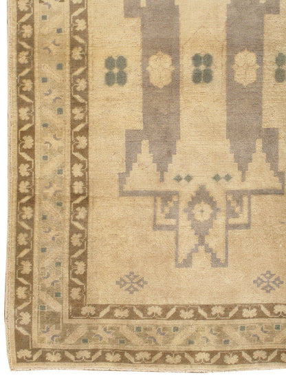 WAHO_IMAGE::u-3804-vintage-turkish-oushak-rug-4.04x6.08-6761.jpg