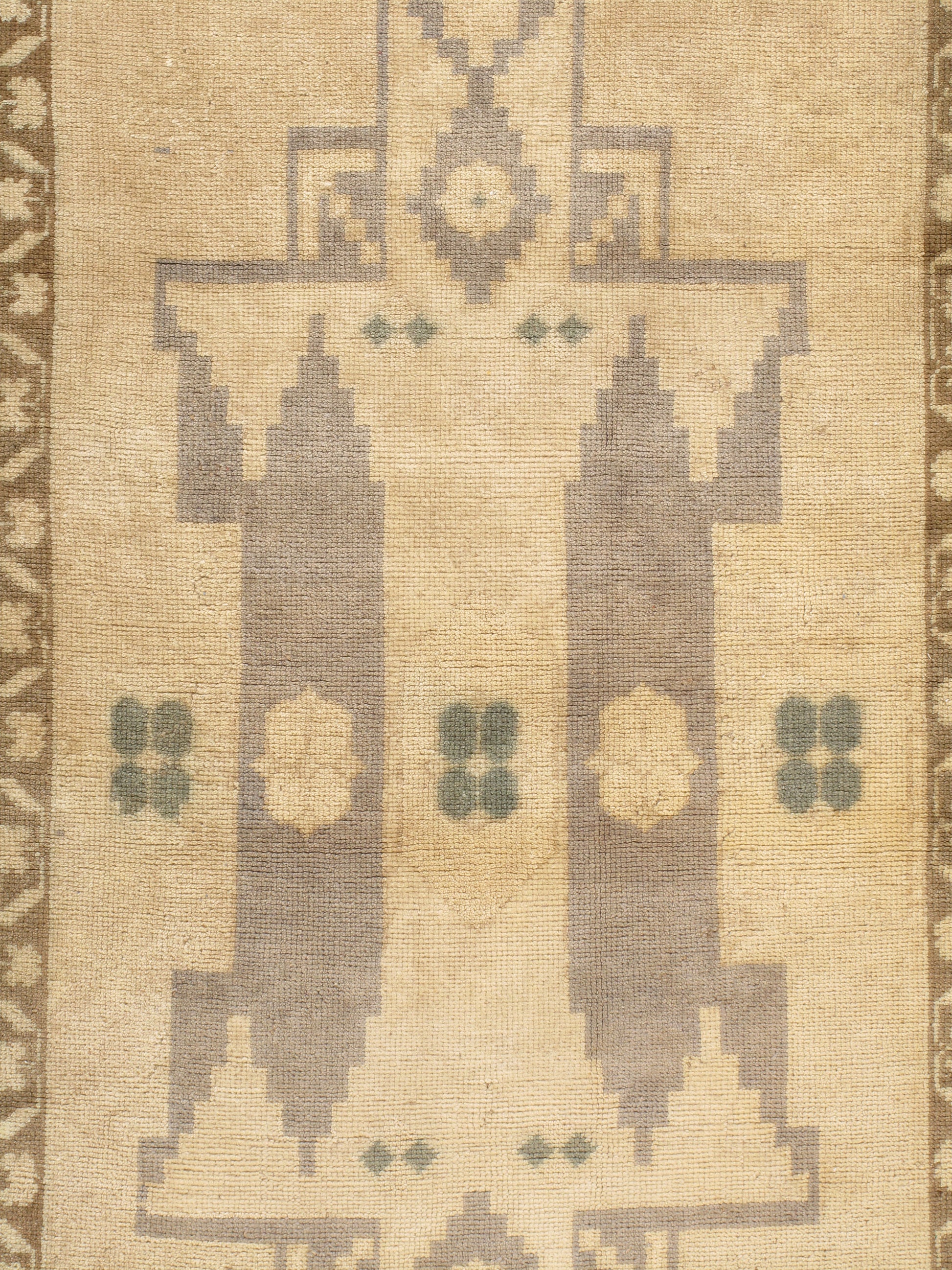 WAHO_IMAGE::u-3804-vintage-turkish-oushak-rug-4.04x6.08-6762.jpg