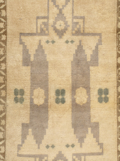 WAHO_IMAGE::u-3804-vintage-turkish-oushak-rug-4.04x6.08-6762.jpg