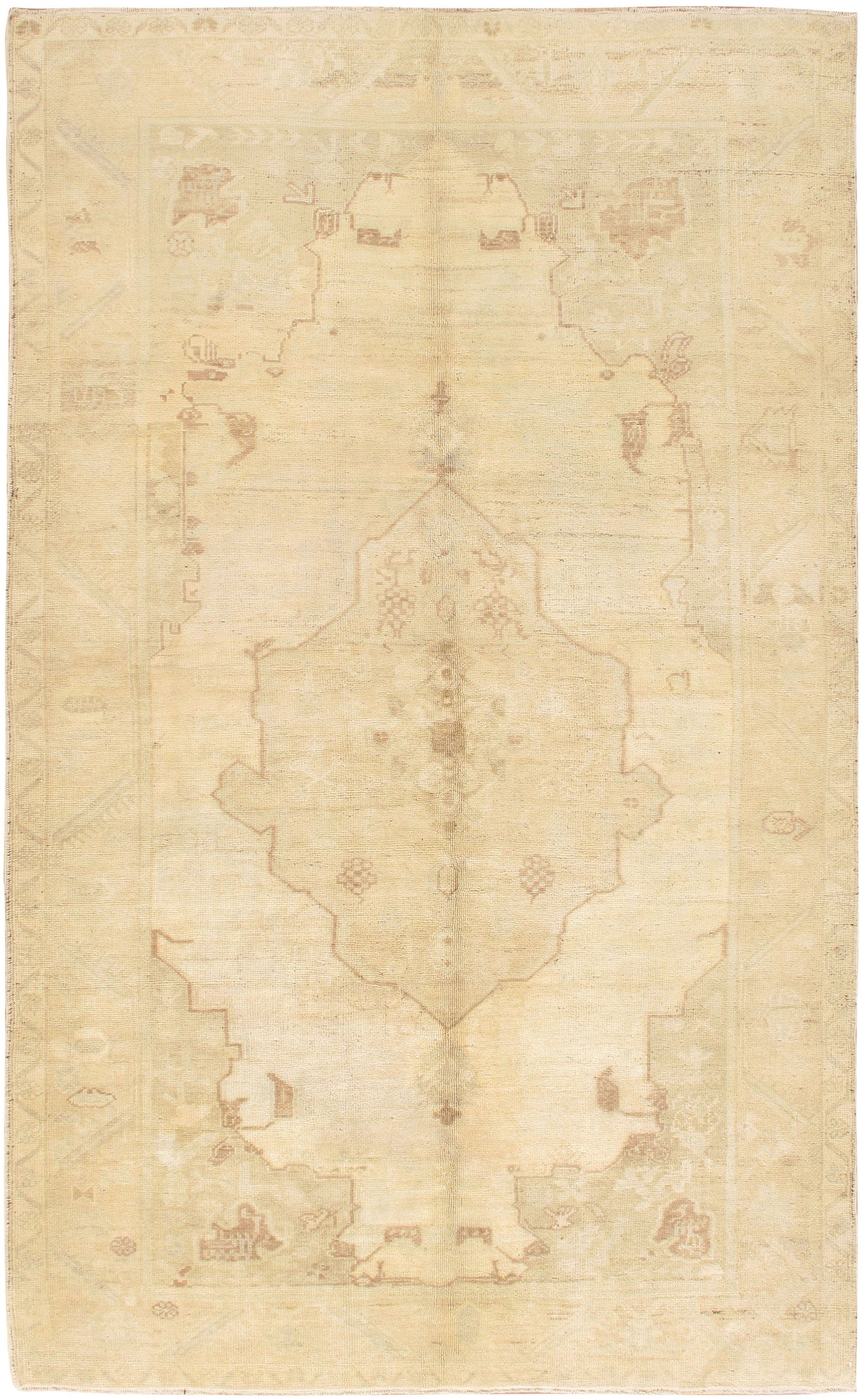 WAHO_IMAGE::u-3806-vintage-turkish-oushak-rug-5.02x8.07-6767.jpg