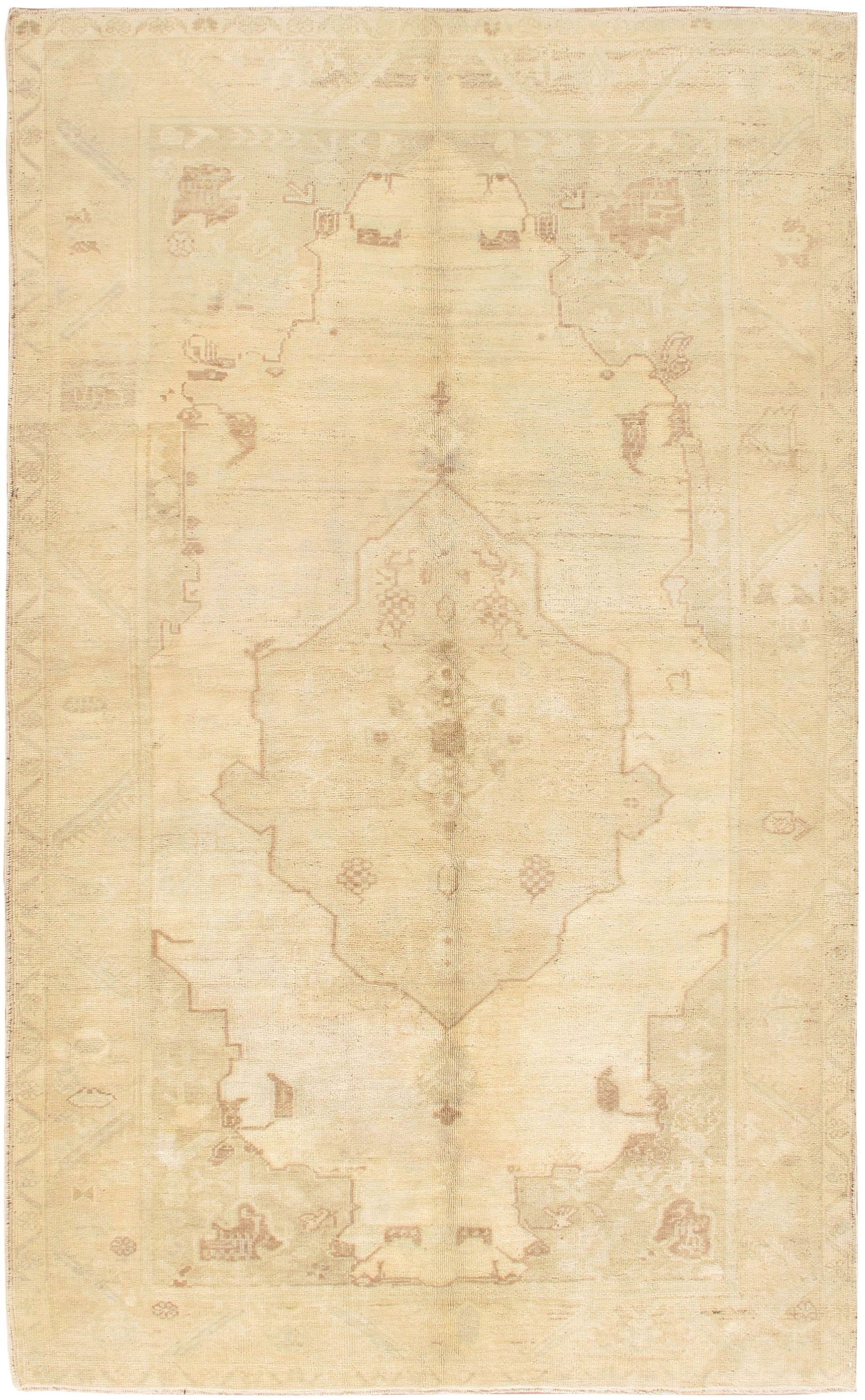 WAHO_IMAGE::u-3806-vintage-turkish-oushak-rug-5.02x8.07-6767.jpg