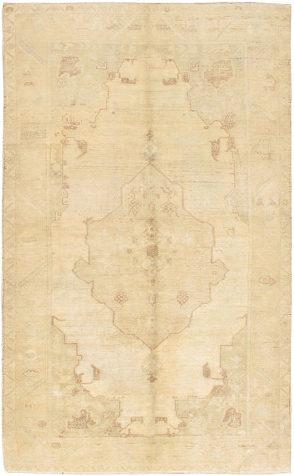 WAHO_IMAGE::u-3806-vintage-turkish-oushak-rug-5.02x8.07-6767.jpg