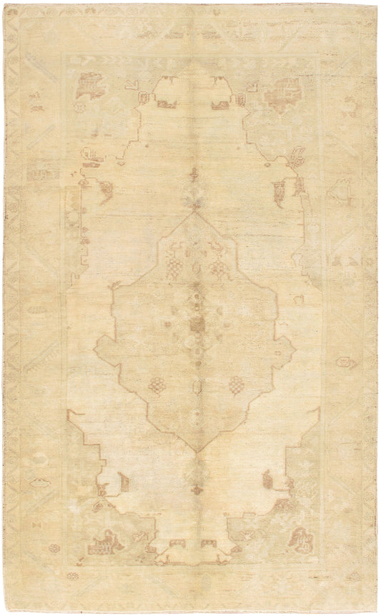 WAHO_IMAGE::u-3806-vintage-turkish-oushak-rug-5.02x8.07-6767.jpg