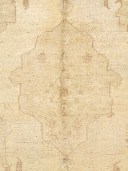 WAHO_IMAGE::u-3806-vintage-turkish-oushak-rug-5.02x8.07-6770.jpg