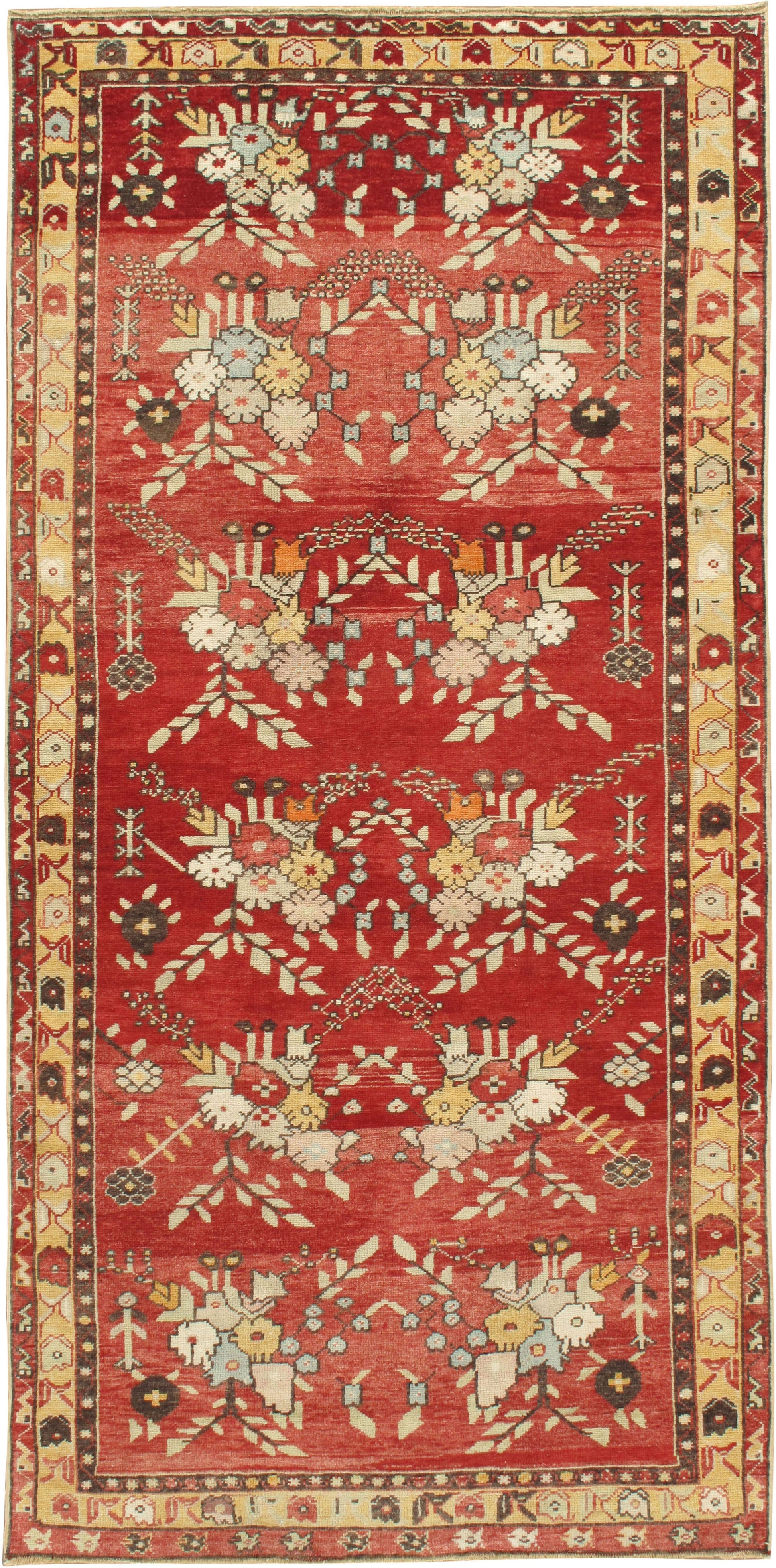 WAHO_IMAGE::u-3813-vintage-turkish-oushak-rug-4.10x8.03-6794.jpg