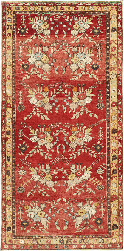 WAHO_IMAGE::u-3813-vintage-turkish-oushak-rug-4.10x8.03-6794.jpg