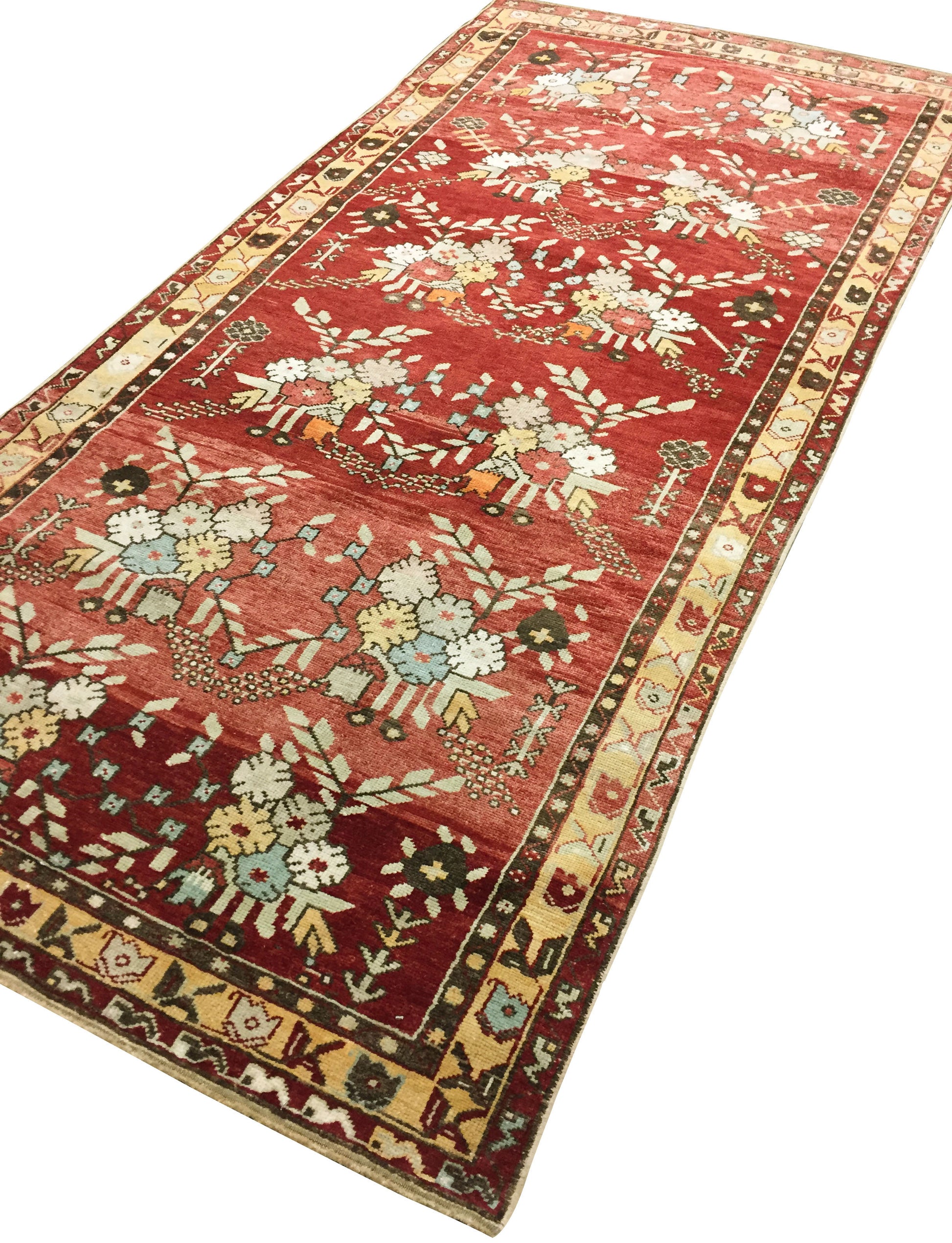 WAHO_IMAGE::u-3813-vintage-turkish-oushak-rug-4.10x8.03-6795.jpg