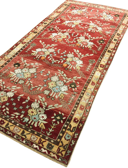 WAHO_IMAGE::u-3813-vintage-turkish-oushak-rug-4.10x8.03-6795.jpg