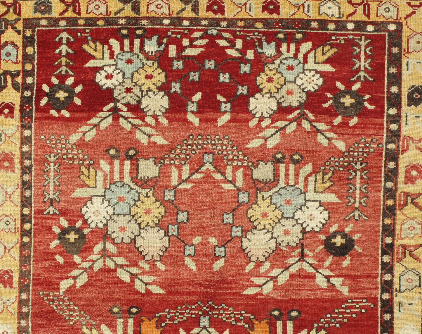 WAHO_IMAGE::u-3813-vintage-turkish-oushak-rug-4.10x8.03-6797.jpg