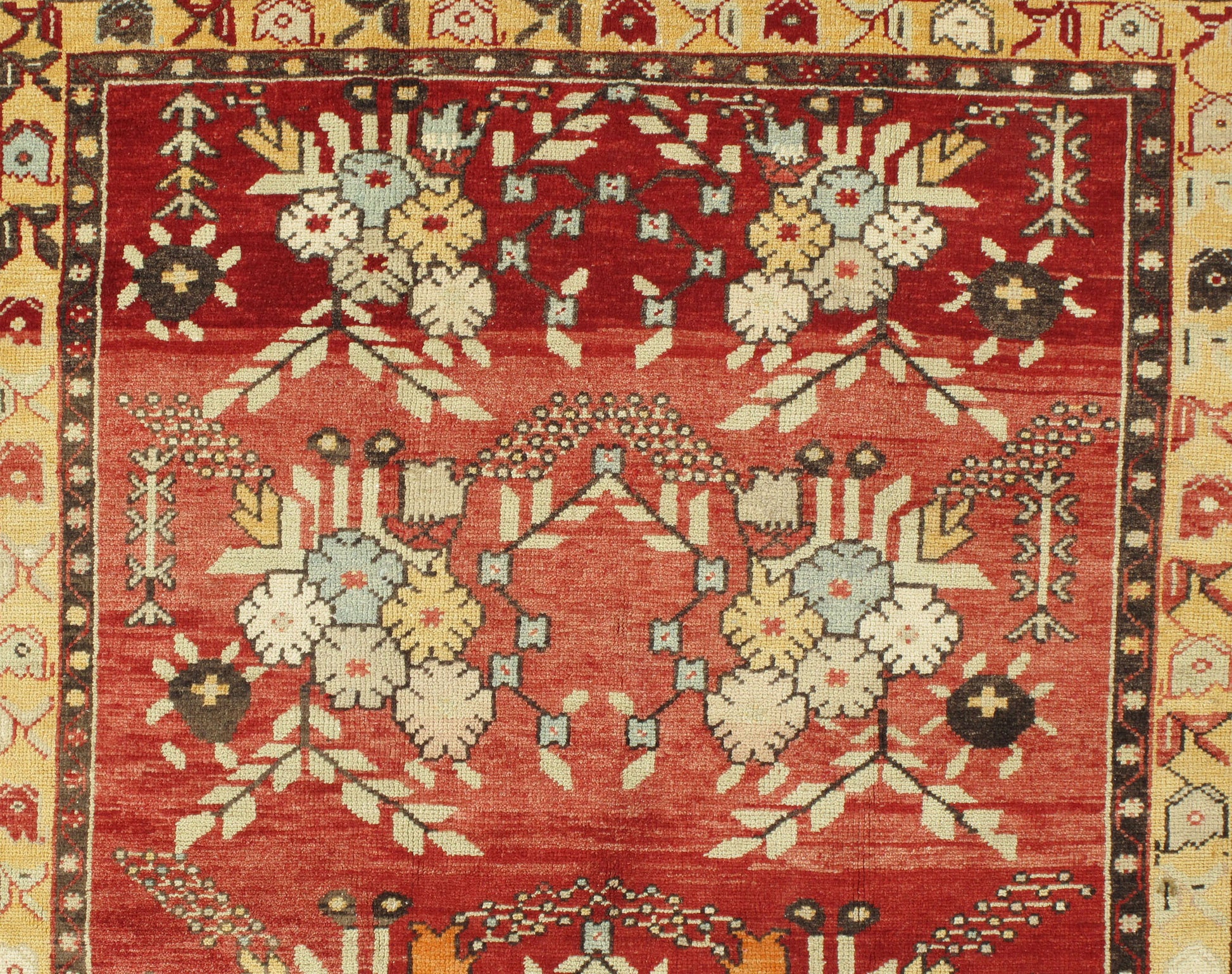 WAHO_IMAGE::u-3813-vintage-turkish-oushak-rug-4.10x8.03-6797.jpg
