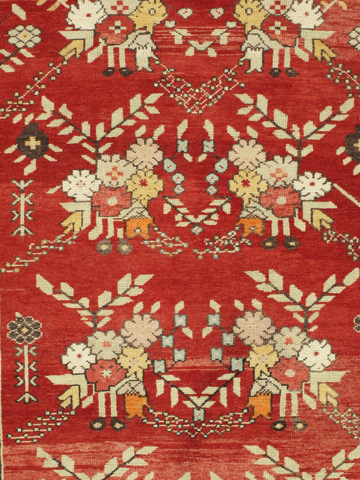 WAHO_IMAGE::u-3813-vintage-turkish-oushak-rug-4.10x8.03-6798.jpg