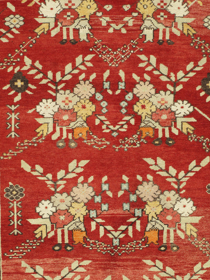 WAHO_IMAGE::u-3813-vintage-turkish-oushak-rug-4.10x8.03-6798.jpg
