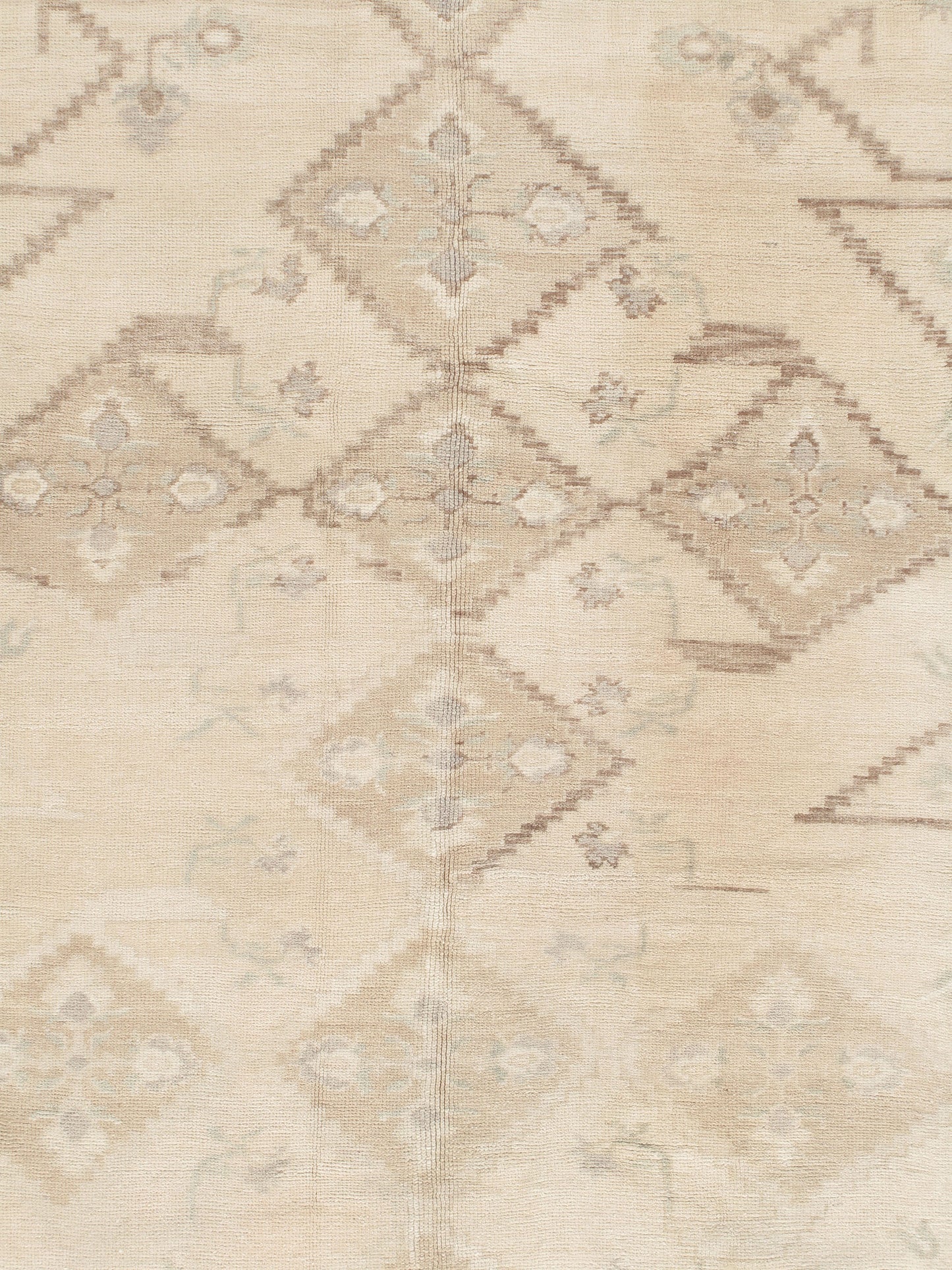 WAHO_IMAGE::u-3815-vintage-turkish-oushak-rug-4.09x7.09-6823.jpg
