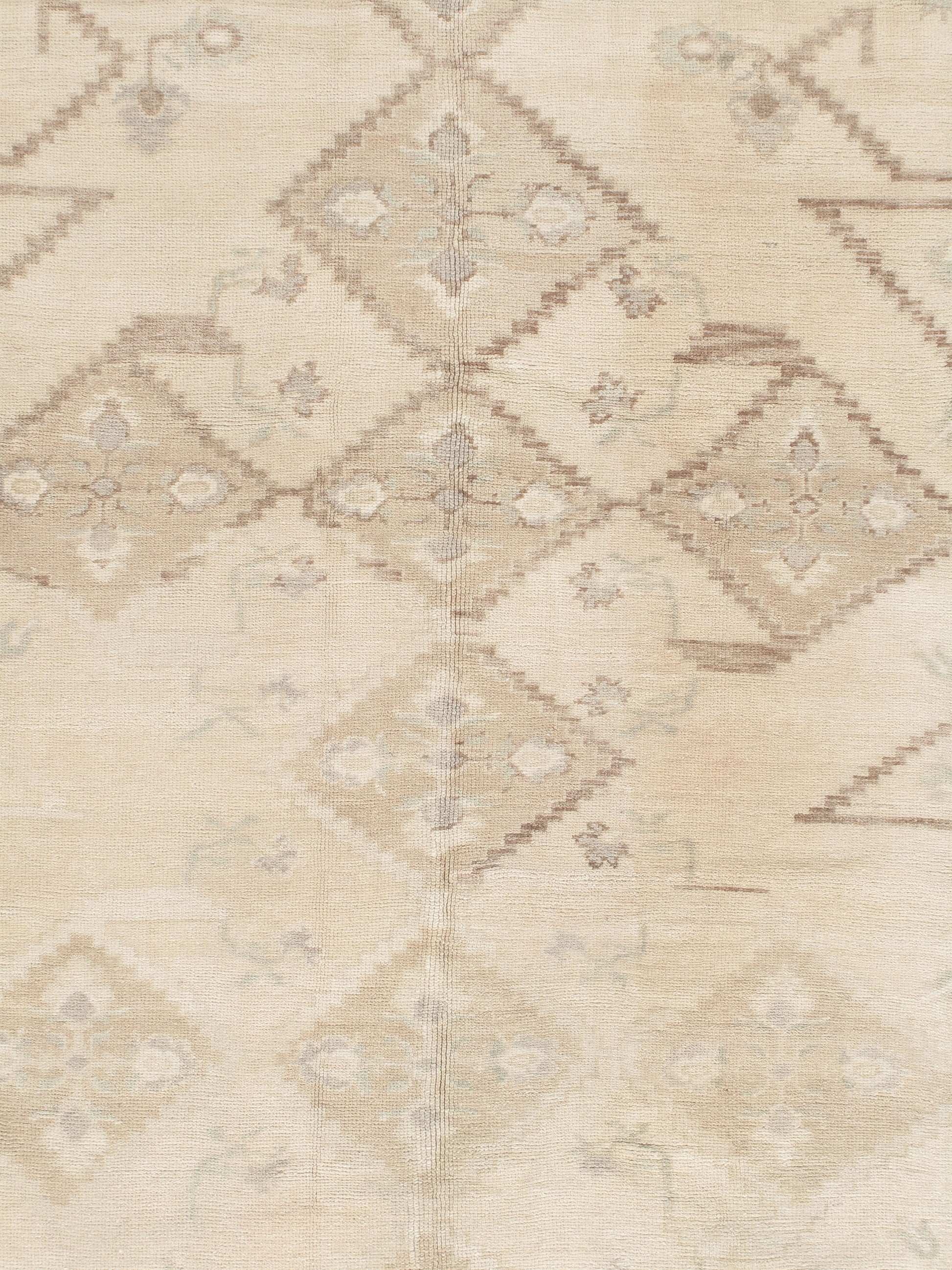 WAHO_IMAGE::u-3815-vintage-turkish-oushak-rug-4.09x7.09-6823.jpg