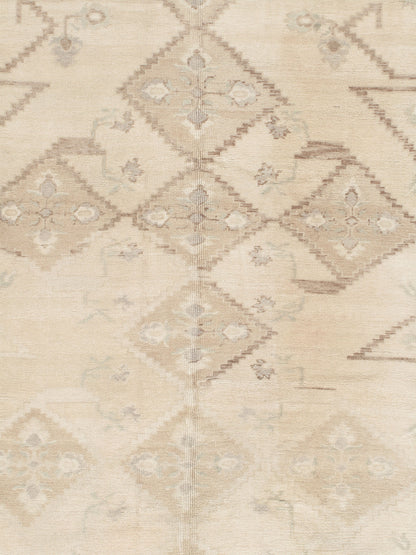 WAHO_IMAGE::u-3815-vintage-turkish-oushak-rug-4.09x7.09-6823.jpg