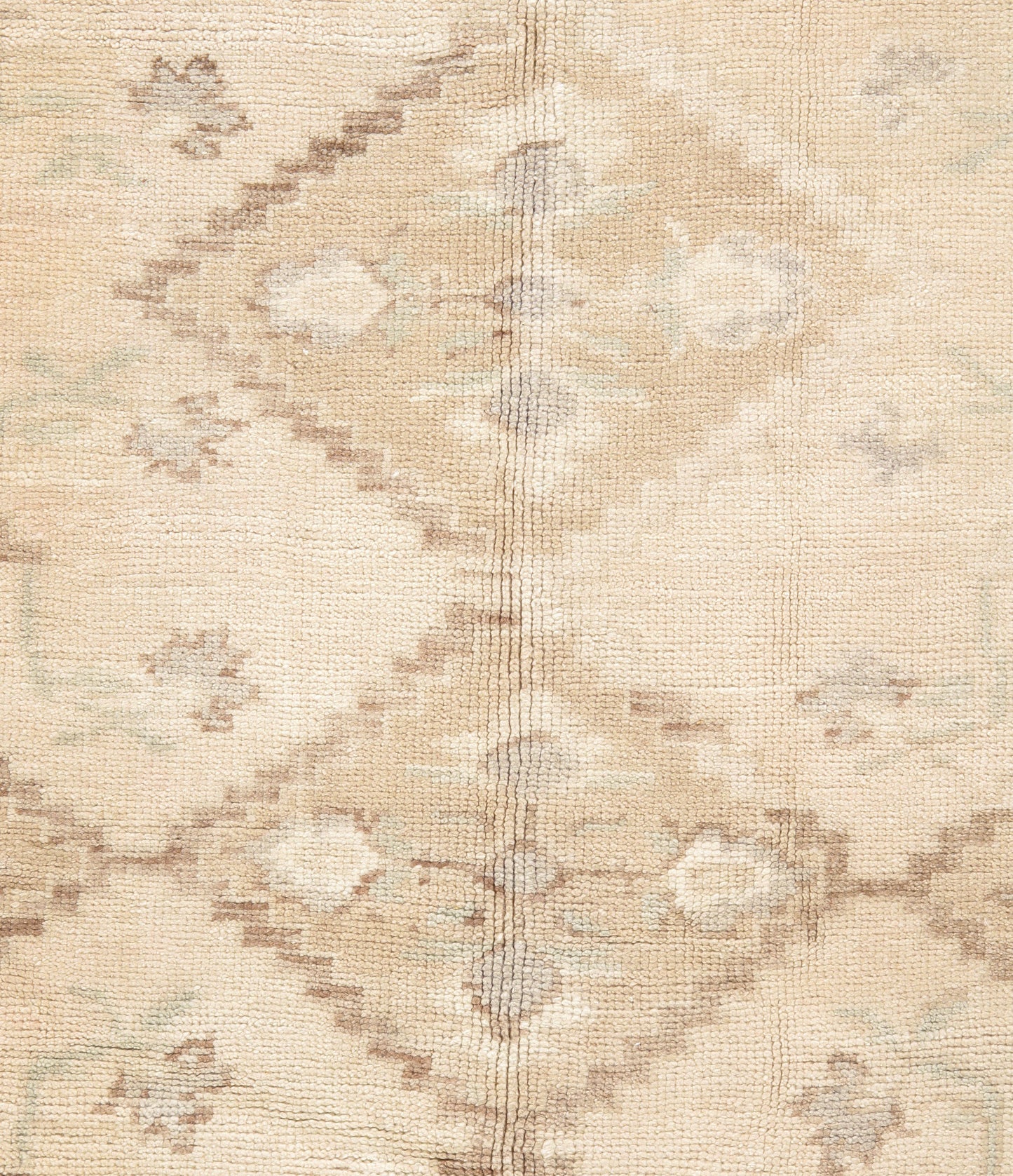 WAHO_IMAGE::u-3815-vintage-turkish-oushak-rug-4.09x7.09-6824.jpg