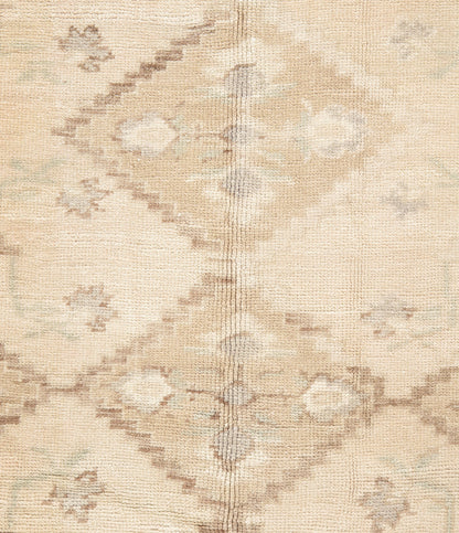 WAHO_IMAGE::u-3815-vintage-turkish-oushak-rug-4.09x7.09-6824.jpg