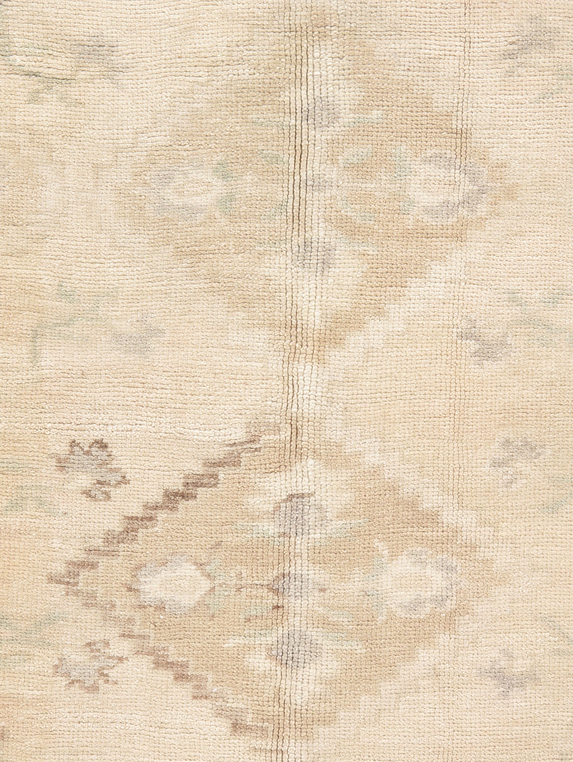 WAHO_IMAGE::u-3815-vintage-turkish-oushak-rug-4.09x7.09-6825.jpg