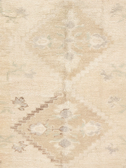 WAHO_IMAGE::u-3815-vintage-turkish-oushak-rug-4.09x7.09-6825.jpg