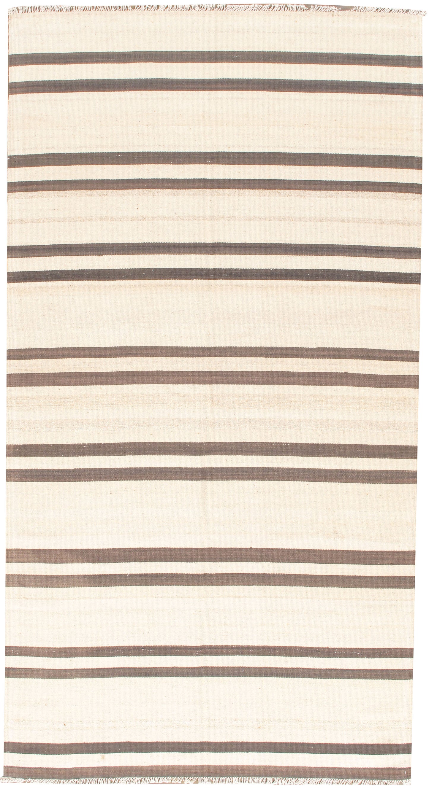 WAHO_IMAGE::u-3816-vintage-turkish-kilim-rug-4.09x10.10-6846.jpg
