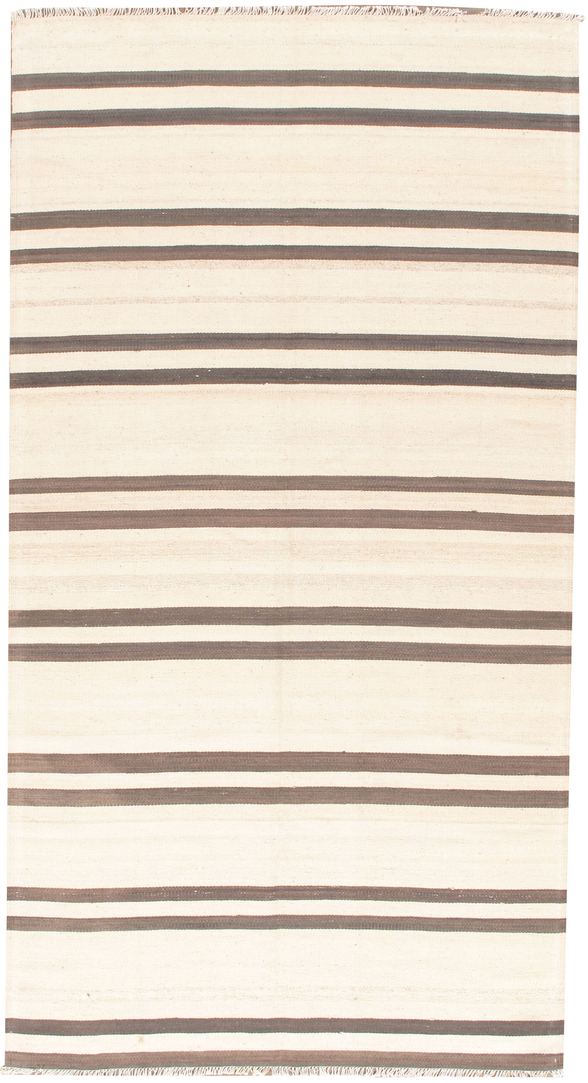 WAHO_IMAGE::u-3816-vintage-turkish-kilim-rug-4.09x10.10-6846.jpg