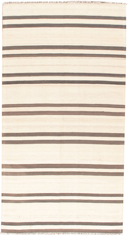 WAHO_IMAGE::u-3816-vintage-turkish-kilim-rug-4.09x10.10-6846.jpg