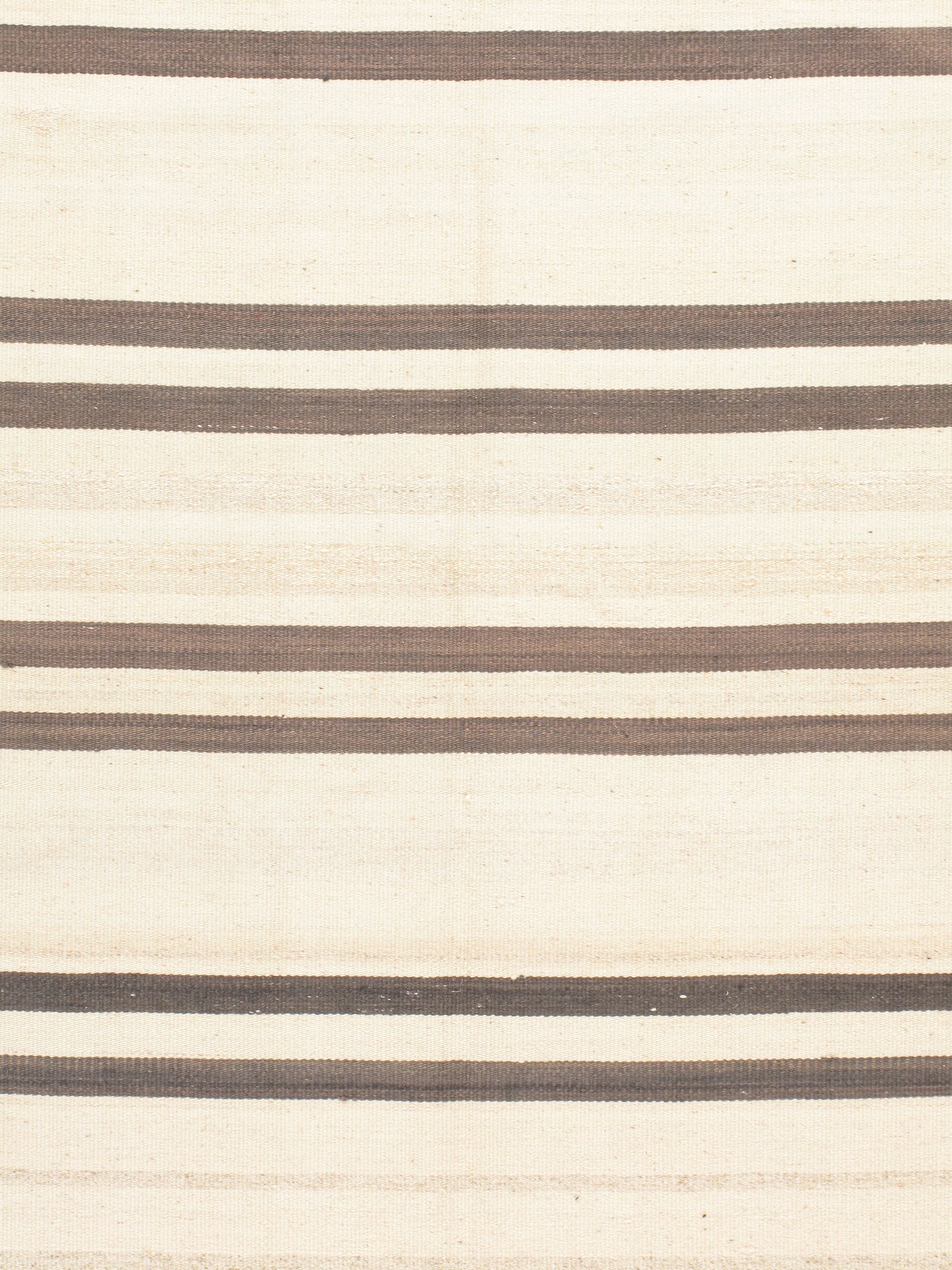 WAHO_IMAGE::u-3816-vintage-turkish-kilim-rug-4.09x10.10-6847.jpg