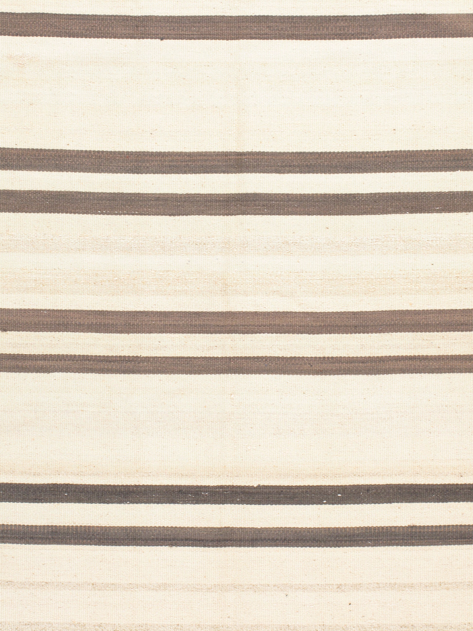 WAHO_IMAGE::u-3816-vintage-turkish-kilim-rug-4.09x10.10-6847.jpg